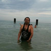 Julian Jaimes Photo 7