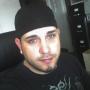 Christopher Singleton Photo 33