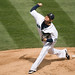 Felix Hernandez Photo 41