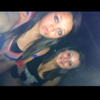 Kristen Waldrop Photo 1