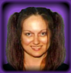 Elizabeth Peterson Photo 19