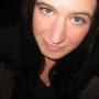 Kelly Mize Photo 22