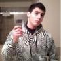 Raymond Olson Photo 26