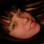 Ana Arias Photo 34