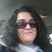 Brenda Eddy Photo 16