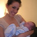 Jacqueline Landers Photo 12