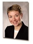 Angela Nelson Photo 2