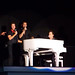 Keith Stephens Photo 16