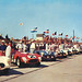 Howard Fitch Photo 9