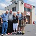 Nancy Fredericks Photo 13