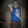 Alan Tanner Photo 12