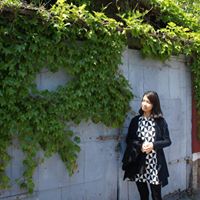 Jiyoung Yoon Photo 28