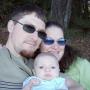 Cassandra Caldwell Photo 30