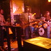 Jerry Anders Photo 9