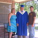 Michael Norton Photo 17