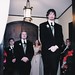 Rhonda Knight Photo 39