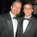 Paul Medrano Photo 16
