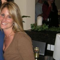 Shannon Dougherty Photo 10