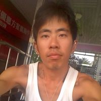 Kyle Liu Photo 24