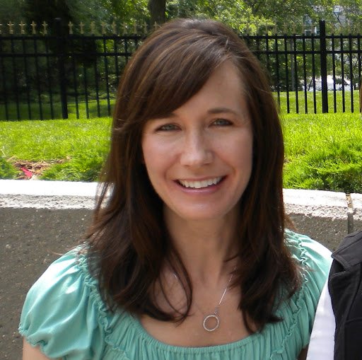 Julie Beyer Photo 20