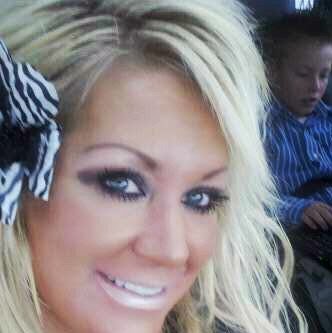 Angie Phillips Photo 26