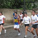 Stephanie Mendez Photo 9