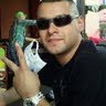Andrew Ruiz Photo 32