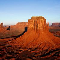James Conners Photo 27
