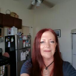 Vicki Melton Photo 28