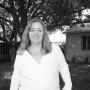 Lisa Bartley Photo 26