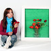 Jessica Bean Photo 17