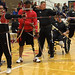 Shawn Porter Photo 12