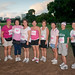 Susan Morita Photo 6
