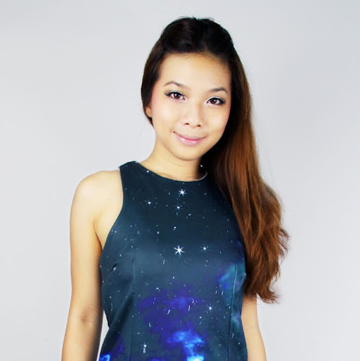 Veronica Chew Photo 19