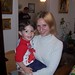 Mellissa Roberts Photo 5