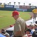 Mark Lerner Photo 29