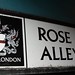 Rose Alley Photo 8
