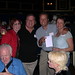 Janet Jorgensen Photo 11