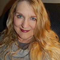 Nancy Good Photo 21