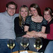 Beth Lacey Photo 18