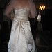 Sarah Ledford Photo 22