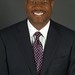 Michael Melton Photo 14