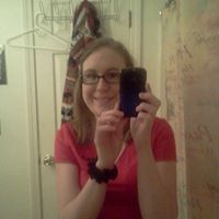 Renee Moody Photo 10