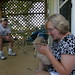 Jerri Brooks Photo 10