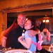 Darrel Smith Photo 9