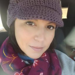 Monica Rodriguez Photo 43