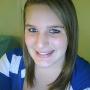 Nicole Sorrentino Photo 22