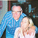 Lynn Washington Photo 11