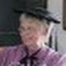 Mary Jeffries Photo 23