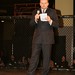 Jason Mclure Photo 8